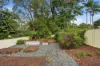 57 Oscar Ramsay Drive, Boambee East, NSW 2452-Image