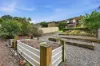 57 Oscar Ramsay Drive, Boambee East, NSW 2452-Image