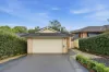 57 Oscar Ramsay Drive, Boambee East, NSW 2452-Image