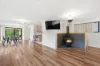 57 Oscar Ramsay Drive, Boambee East, NSW 2452-Image