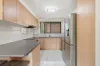 57 Oscar Ramsay Drive, Boambee East, NSW 2452-Image