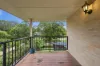 57 Oscar Ramsay Drive, Boambee East, NSW 2452-Image
