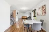 57 Oscar Ramsay Drive, Boambee East, NSW 2452-Image