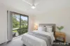 57 Oscar Ramsay Drive, Boambee East, NSW 2452-Image