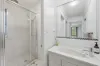 57 Oscar Ramsay Drive, Boambee East, NSW 2452-Image