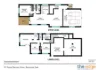 57 Oscar Ramsay Drive, Boambee East, NSW 2452-Floorplan