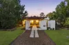 57 Osna Place, Pullenvale, Qld 4069