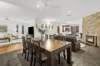 57 Osna Place, Pullenvale, Qld 4069-Image