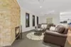 57 Osna Place, Pullenvale, Qld 4069-Image