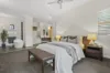 57 Osna Place, Pullenvale, Qld 4069-Image
