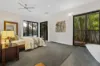 57 Osna Place, Pullenvale, Qld 4069-Image