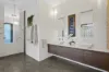 57 Osna Place, Pullenvale, Qld 4069-Image