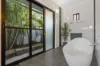 57 Osna Place, Pullenvale, Qld 4069-Image