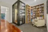 57 Osna Place, Pullenvale, Qld 4069-Image