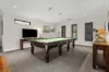 57 Osna Place, Pullenvale, Qld 4069-Image