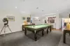 57 Osna Place, Pullenvale, Qld 4069-Image