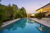 57 Osna Place, Pullenvale, Qld 4069-Image