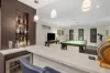 57 Osna Place, Pullenvale, Qld 4069-Image