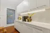57 Osna Place, Pullenvale, Qld 4069-Image