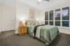 57 Osna Place, Pullenvale, Qld 4069-Image