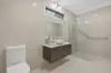 57 Osna Place, Pullenvale, Qld 4069-Image