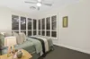 57 Osna Place, Pullenvale, Qld 4069-Image
