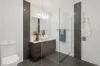 57 Osna Place, Pullenvale, Qld 4069-Image
