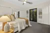 57 Osna Place, Pullenvale, Qld 4069-Image