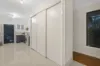 57 Osna Place, Pullenvale, Qld 4069-Image