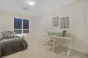 57 Osna Place, Pullenvale, Qld 4069-Image