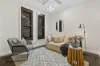 57 Osna Place, Pullenvale, Qld 4069-Image