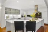 57 Osna Place, Pullenvale, Qld 4069-Image