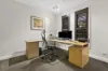 57 Osna Place, Pullenvale, Qld 4069-Image