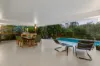 57 Osna Place, Pullenvale, Qld 4069-Image