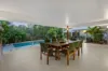57 Osna Place, Pullenvale, Qld 4069-Image