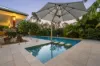 57 Osna Place, Pullenvale, Qld 4069-Image