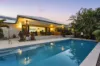 57 Osna Place, Pullenvale, Qld 4069-Image