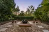 57 Osna Place, Pullenvale, Qld 4069-Image