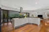 57 Osna Place, Pullenvale, Qld 4069-Image