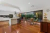 57 Osna Place, Pullenvale, Qld 4069-Image