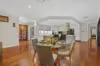 57 Osna Place, Pullenvale, Qld 4069-Image