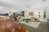 57 Osna Place, Pullenvale, Qld 4069-Image