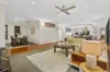 57 Osna Place, Pullenvale, Qld 4069-Image