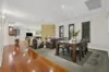 57 Osna Place, Pullenvale, Qld 4069-Image