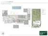 57 Osna Place, Pullenvale, Qld 4069-Floorplan