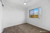 57 Outlook Boulevard, Gleneagle, Qld 4285-Image