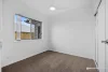 57 Outlook Boulevard, Gleneagle, Qld 4285-Image