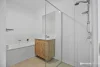 57 Outlook Boulevard, Gleneagle, Qld 4285-Image