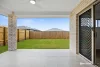 57 Outlook Boulevard, Gleneagle, Qld 4285-Image