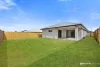 57 Outlook Boulevard, Gleneagle, Qld 4285-Image